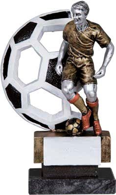 trofeos deportivos asturias